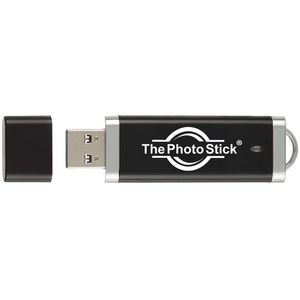 ThePhotoStick 2.0